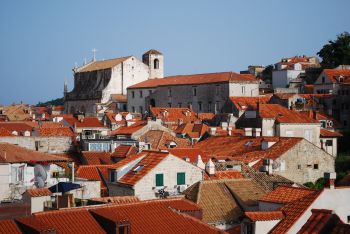 Neustadt in Holstein – another region for yacht charter Neustadt in Holstein – another region for yacht charter