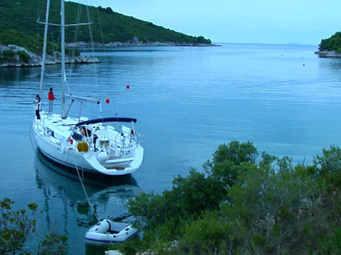 Include Baltic Sea in your tour plan to enjoy to the core Include Baltic Sea in your tour plan to enjoy to the core